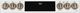 Café™ 30" Matte White Slide In Induction Range-4