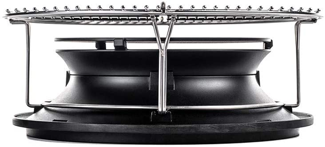 Kamado Joe® Big Joe SloRoller Insert Accessories-1