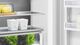 Fisher & Paykel Series 9 10.7 Cu. Ft. Panel Ready Built In Column Refrigerator-2