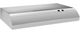 Whirlpool® 30" Stainless Steel Under Cabinet Range Hood-1