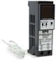 Savant Dual Relay 20 Amp Module-1