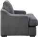 Mazin Furniture Orofino Gray Chair-2