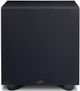 Paradigm® Defiance V 10" Satin Black Subwoofer-1