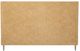 Palliser® Furniture Customizable Skye Full Upholstered Panel Bed-4