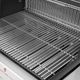 Weber® Grills® Genesis 3-Burner Stainless Steel Freestanding Liquid Propane Gas Grill-2