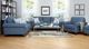 Decor-Rest® Furniture LTD Customizable 2323 Chair and Half-2