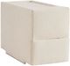 Signature Design by Ashley® Modmax 8-Piece Oyster L-Shape Sectional with Audio and Storage Consoles-2