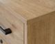 Martin Furniture Mason Monarca Rolling File Cabinet-3