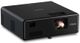 Epson® EpiqVision™ Mini Black EF11 Laser Projector-2