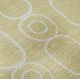 Dalyn™ Rug Company The Reserve TR6 Wheat 5'x8' Area Rug-5