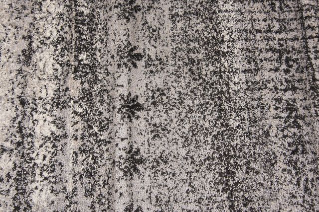 Rizzy Home Encore Brown 8' x 10' Rug-3