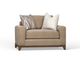 Arlington Sofa, Chair, and Ottoman-4