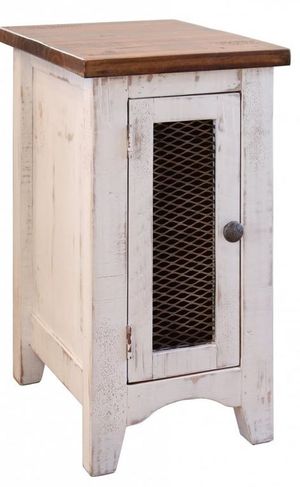 Click to view more images of the product.