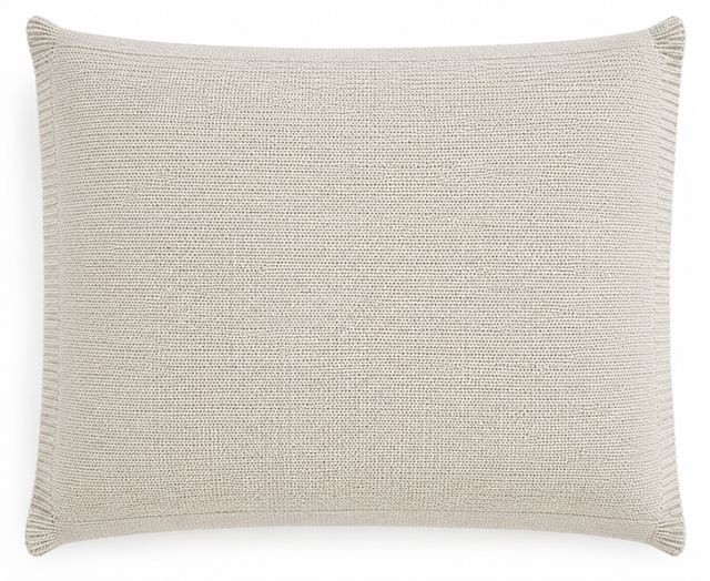 Signature Design by Ashley® Gayelery Sand Throw Blanket-2
