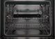 Bertazzoni Professional Series 30'' Stainless Steel Single Electric Wall Oven with Steam-2