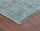 Dalyn™ Rug Company Soft Essentials SE1 Sky 5'x8' Area Rug-4