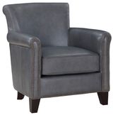 Burnish Gray