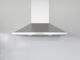 Zephyr Core Collection Venezia 36" Stainless Steel Wall Mounted Range Hood-1