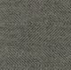 La-Z-Boy® Dorian Metal Power Reclining Loveseat with Console, Headrest, and Lumbar-4