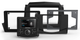 Rockford Fosgate® Stereo Kit for Select Polaris® RZR® Models-0