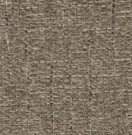 Benchcraft® Newellen 3-Piece Hemp Left-Arm Facing Sectional and Chaise-2