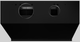 Vent-A-Hood® 42" Wall Mounted Range Hood-Black-4
