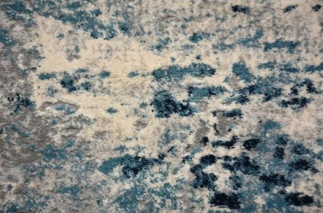 Renwil® Ariella 3'x5' Style 4 Area Rug-1