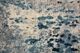 Renwil® Ariella 3'x5' Style 4 Area Rug-1