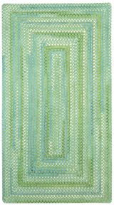 Monster Green