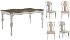 Click to view more images of the product.