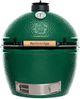 Big Green Egg® XLarge Egg 24" Green Freestanding Charcoal Grill-0