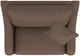 La-Z-Boy® Charlie Truffle Twin Sleep Chair-5