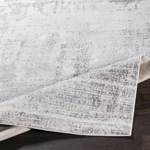 Surya Genesis Multi-Colored 8'x10' Area Rug-4
