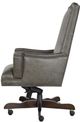 Century® Customizable Jameson Executive Chair-3