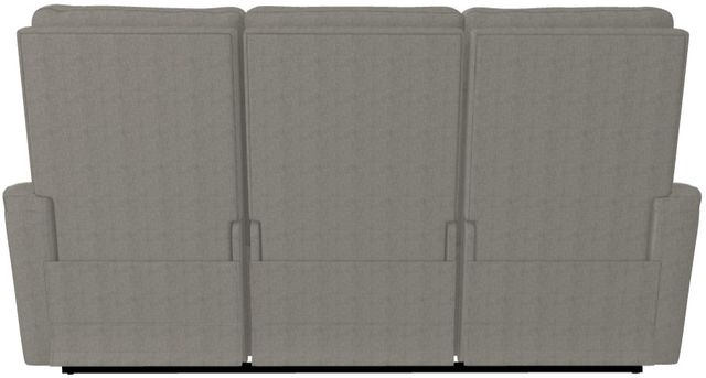 La-Z-Boy® Baron Quarry Manual Wall Reclining Sofa-4