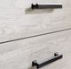 Signature Design by Ashley® Shawburn White/Dark Charcoal Gray Dresser-4