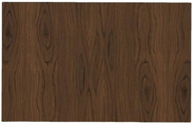 Mavin Customizable 38" Cosmo Dining Table-3