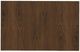 Mavin Customizable 38" Cosmo Dining Table-3