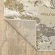Oriental Weavers™ Gemma 10'x13' Style 3 Area Rug-4