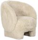 TOV Furniture Kiki Natural Accent Chair-0