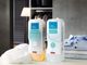 Miele® UltraPhase 1 Sensitive Laundry Detergent-1
