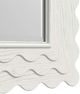 A.R.T. Furniture® Haven Warm White Mirror-2