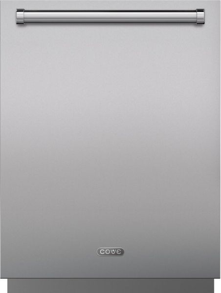 672a0bde-0577-436a-ac3b- 