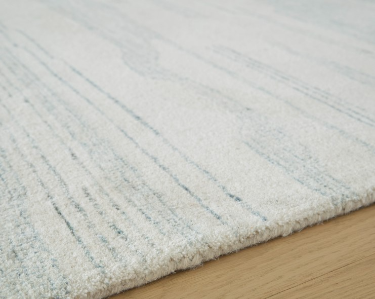 Signature Design By Ashley Genemost Area Rug - Thumbnail 5