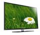 Samsung 6300 Series 40" 1080p LED Smart TV-0