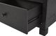 Signature Design by Ashley® Foyland Black Coffee Table-3