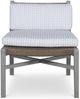 Century® Outdoor Complements Eames Outdoor Lounge Chair-1