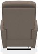 La-Z-Boy® Tripoli PowerReclineXRw™ Reclina-Way® Slate Wall Recliner-3