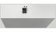 Vent-A-Hood® 48" Stainless Steel Wall Hood-1
