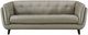 Hydeline® Solana Slate Gray Sofa-0